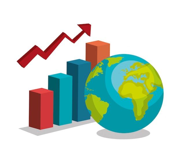 Promoting Economic Development and Resilience in Sahelian Nations