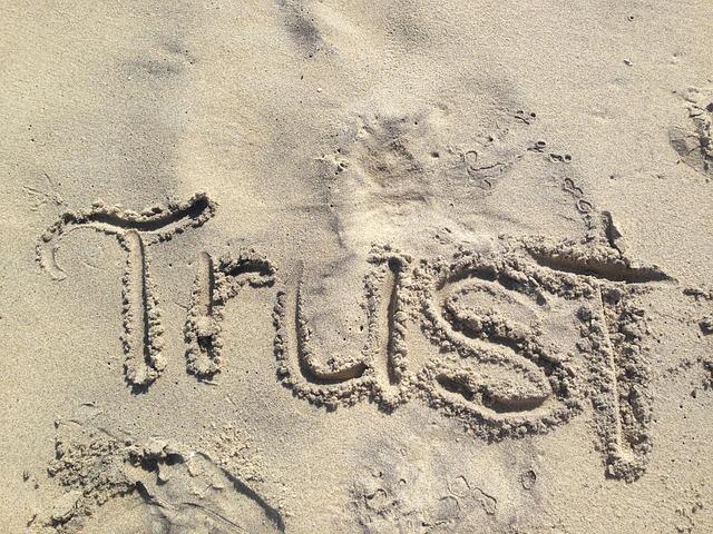 Strategies for restoring Trust and Dialogue with Niger's leadership