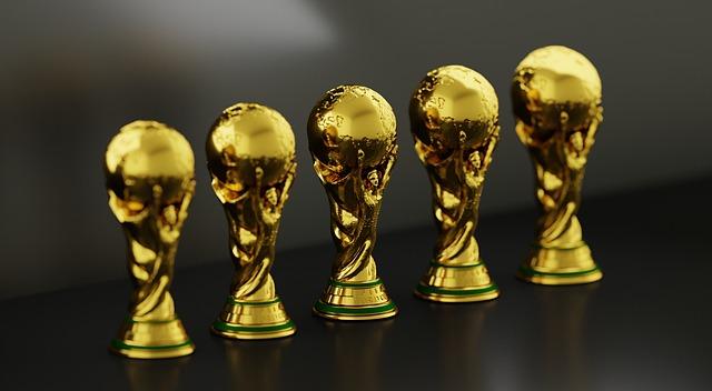 Key Details on the ICC Champions trophy 2025 Match Schedule