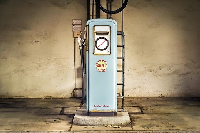 Recommendations for Customers on Navigating fuel Purchases Amid Market Fluctuations