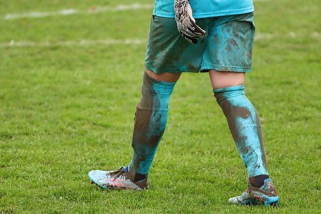 The Current State of Women's Sports in Africa: Challenges and Barriers