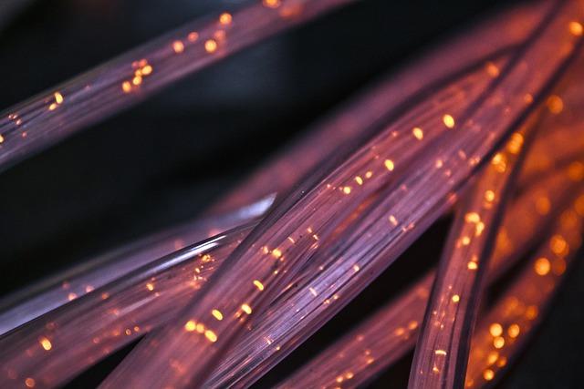 Potential Applications Across industries and Regions with the New Technology