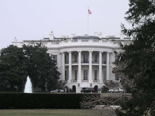 Key Political Dynamics Impeding Effective Engagement