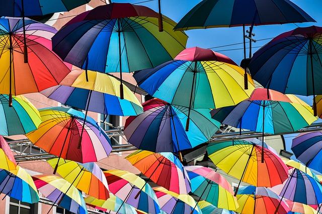 Celebrating Cultural Diversity at Alabama ‍State University