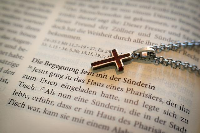 Understanding the Context of America's Original Sin in the‌ Global Arena