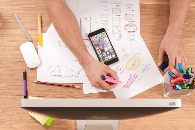 looking Ahead: Future Trends in Network API Development and Implementation