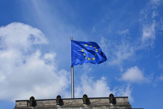 Analysis of the Broader Impact on EU's Role in West Africa