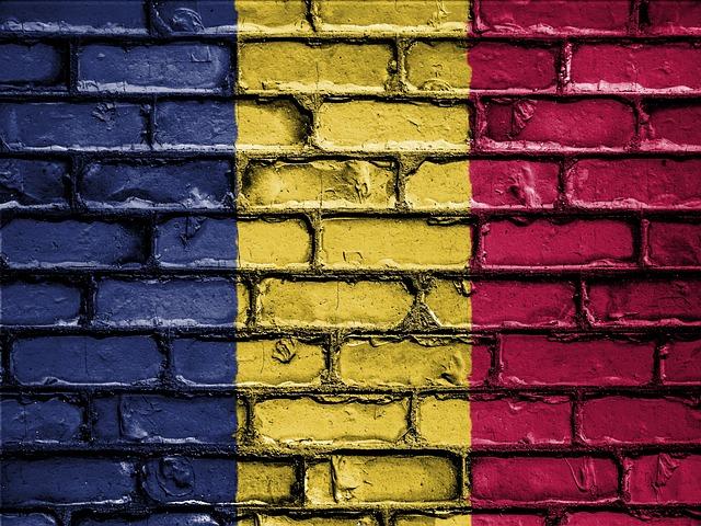 Recommendations for Chad and Senegal to Maximize Benefits from Chinese Partnerships
