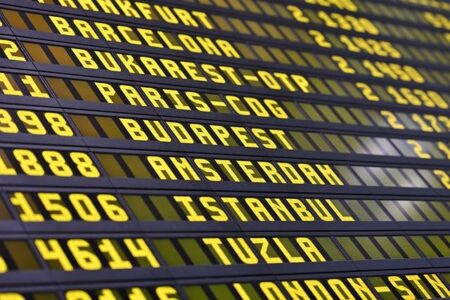 How Ethiopia’s New Addis Ababa Bole International Airport is Set to Threaten South Africa, Morocco, Madagascar, Egypt, and Kenya to Become Global Hub in Africa – Travel And Tour World
