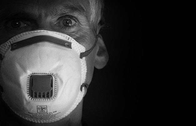 Mystery disease in Congo may be from poisoned water source, WHO says. Here’s what to know. – CBS News