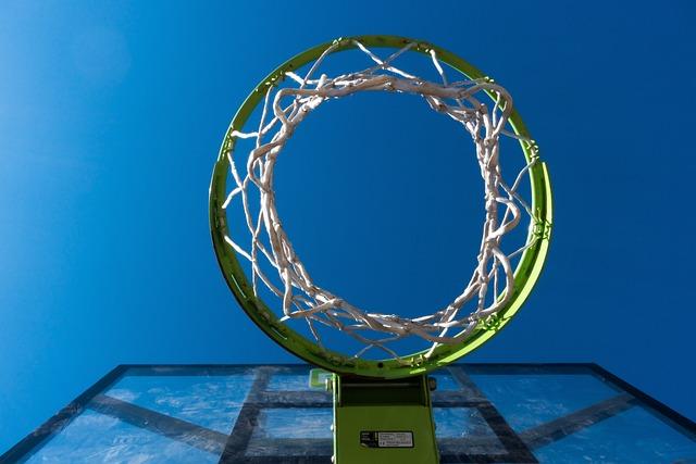 Basketball Africa League partners with Wave to expand fan engagement in Senegal and Côte d’Ivoire – Sports Bytes Philippines