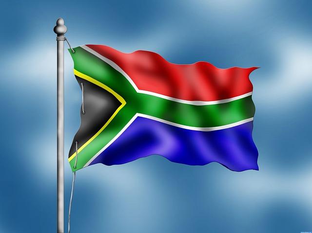 Rubio says South African ambassador ‘no longer welcome’ in US – CNN