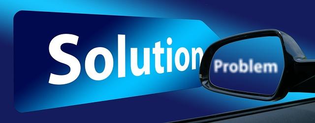 Transforming Africa with STI-driven solutions – Welcome to the United Nations