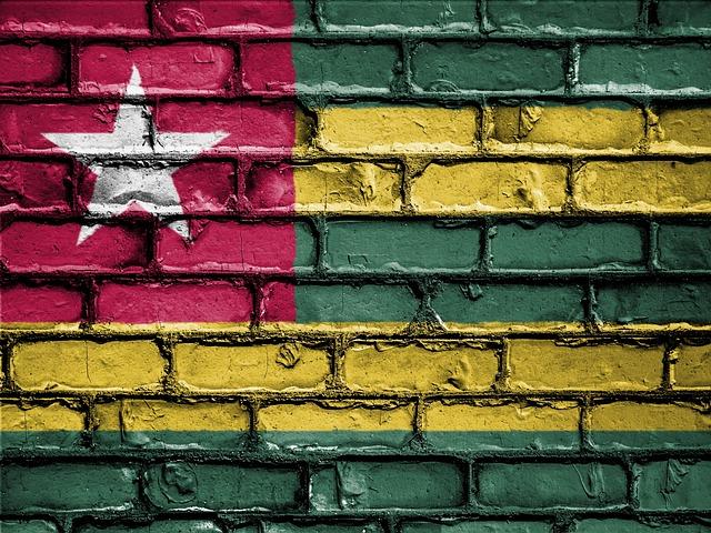 Togo Hosts 15th Meeting of Africa Initiative to Promote Good Tax Practices – Togo First