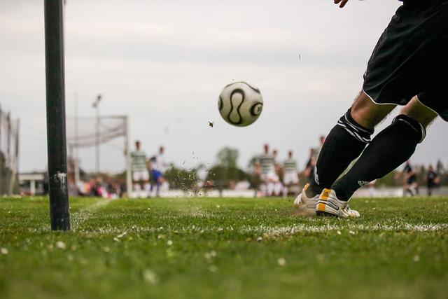 2026 FIFA World Cup Qualifying: Cameroon make final preparations in South Africa for Eswatini clash – Pan-Africa Football