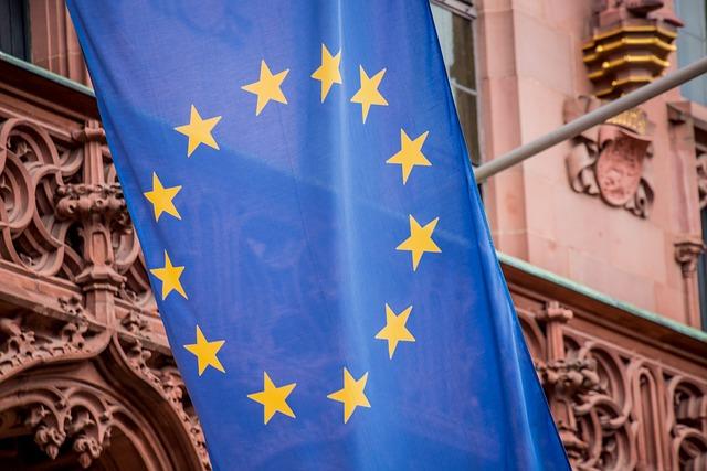 EU Steps Up Engagement in Maritime Security through Djibouti Code of Conduct High-Level Meeting – EEAS