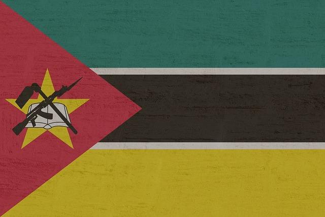Mozambique – fes.de