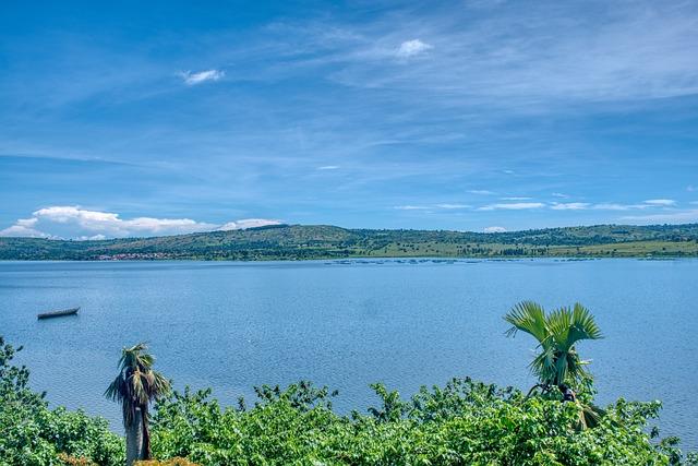 Uganda – Turner & Townsend
