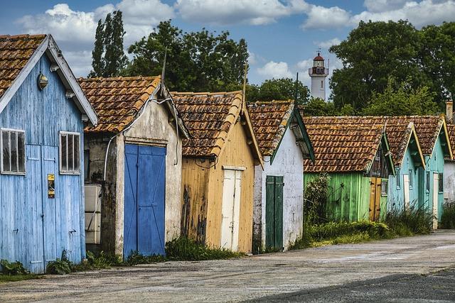 A weakened France bids Africa adieu – EURACTIV