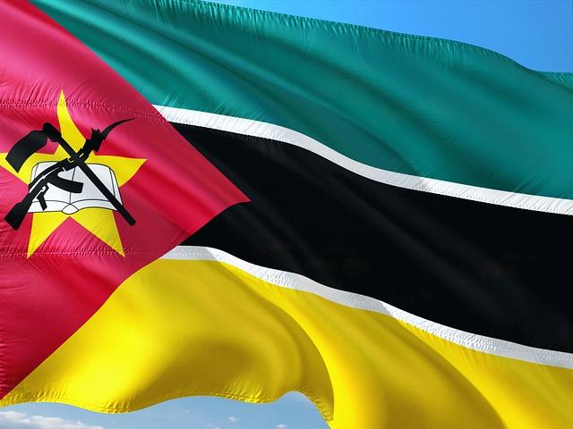21 Dead as Mozambique Erupts in Violence Over Election Ruling – The New York Times