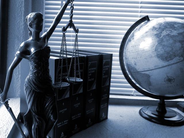 Transitional Justice and Reconciliation Processes: Examining Ethiopia and Somalia – Wilson Center