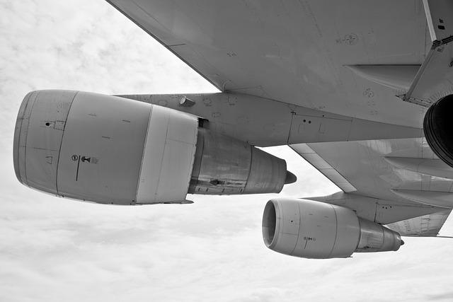 Plane spirals out of control in shock video – news.com.au