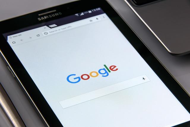 Eswatini partners with Google to drive digital transformation and economic growth – Techpoint Africa