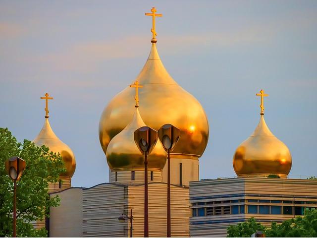 Church gears up for new bishops, new map – UM News