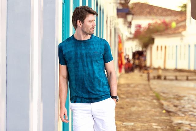 Gara Tie-Dye: Preserving Sierra Leone’s Centuries-Old Craft – Africa.com
