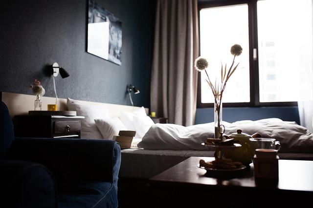 Radisson Blu Hotel debuts in Guinea, boosts presence in Africa – Yahoo Finance