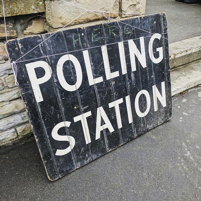 Elections in Africa: health risks, road crashes, and mental toll – Voice of America