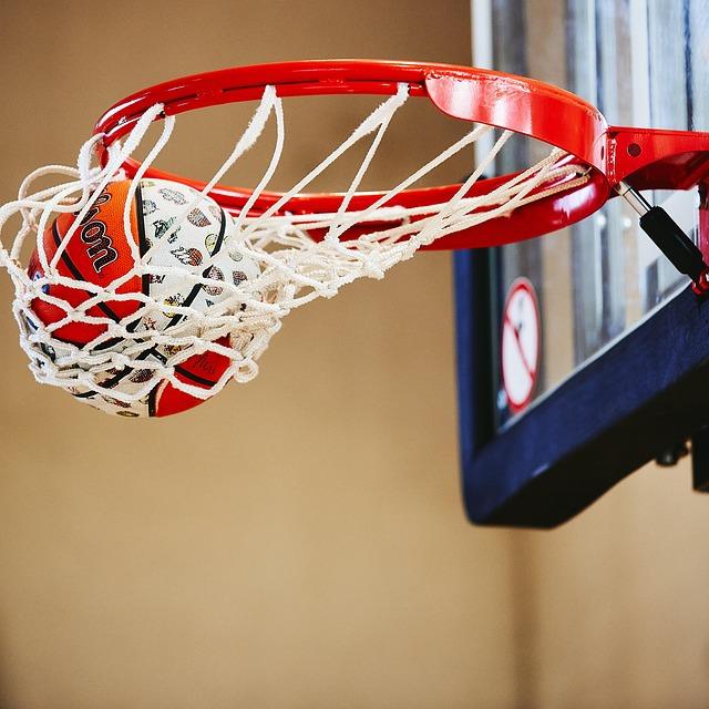 Basketball Africa league Announces Collaboration with Wave Senegal and Wave Cote d’Ivoire – ZAWYA