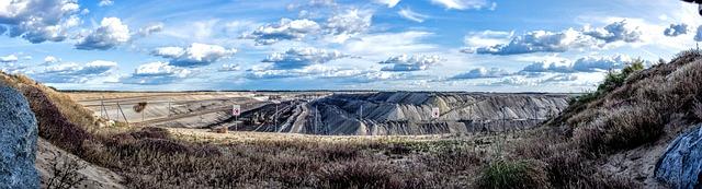 WEEK IN REVIEW: Chinese Mining Disaster in Zambia – chinaglobalsouth.com
