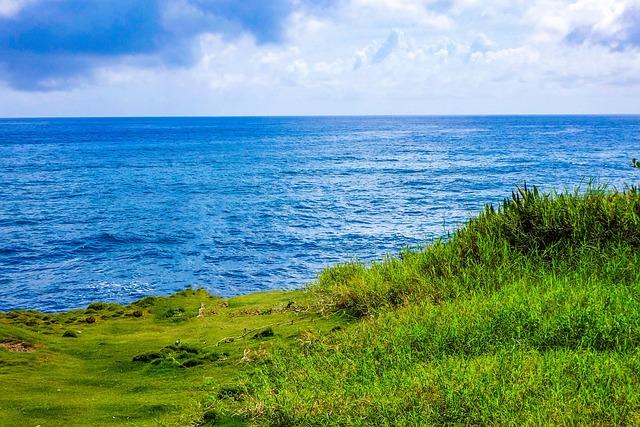 EU, EIB Invest €300M in Cabo Verde’s Infrastructure, Digital, Energy Sectors – Energy Capital & Power