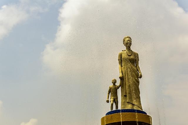 Rwanda reassures Belgians of free movement despite cutting diplomatic ties – cgtn.com