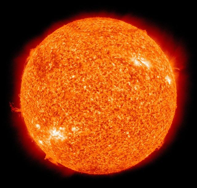 Eswatini launches tender for solar minigrid project – Pumps Africa Online Journal