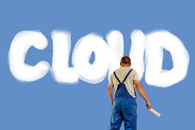 Africa’s Cloud Boom: Altron Digital Joins Google Ecosystem, Digicloud Sponsors Landmark Launch – https://www.techafricanews.com/