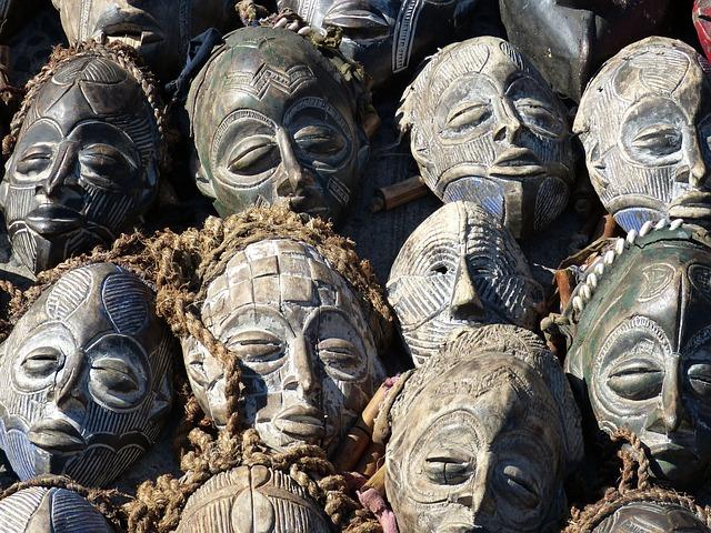 Why South Africa Is The Ultimate Destination For Discerning Halaal Tourism Travelers – Travel And Tour World