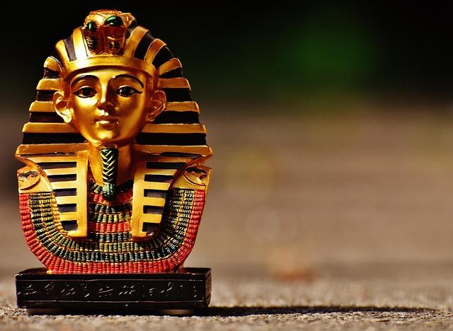 Preview: Egypt vs. Sierra Leone – prediction, team news, lineups – Sports Mole