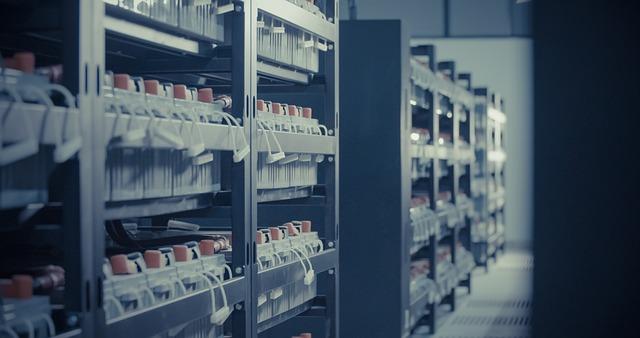 Wingu.Africa breaks grounds on data center expansion in Dar es Salaam, Tanzania – DatacenterDynamics