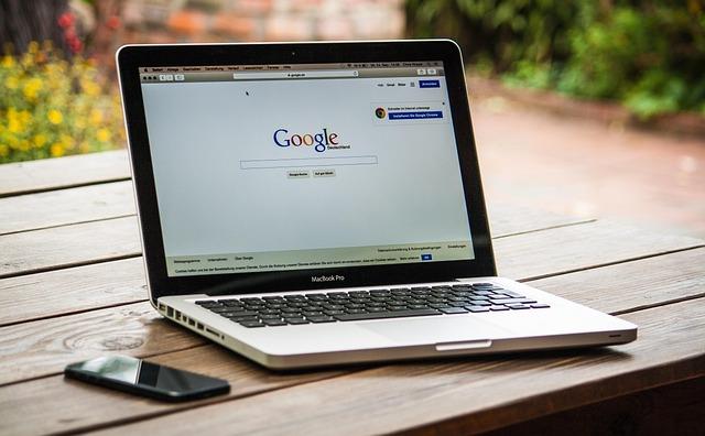 Google Cloud Expands in Africa with New Johannesburg Region – Tech Labari
