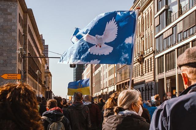 Morocco: Massive Protests Demand an End to Normalization with Zionist Entity – AL24 News