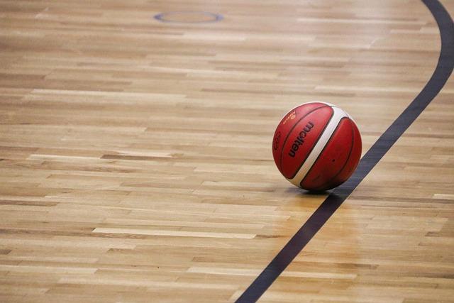 How do the Basketball Africa League and NBA compare? – BBC.com