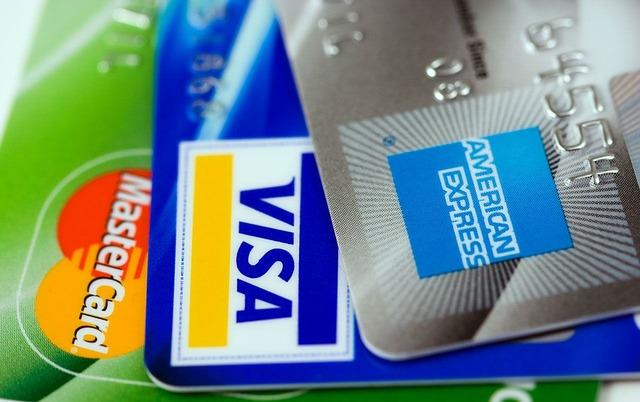 Mastercard Collaborates With New Africa Technology to Launch Fintech Card in Senegal, Côte D’ivoire, and Benin – Fintech Finance