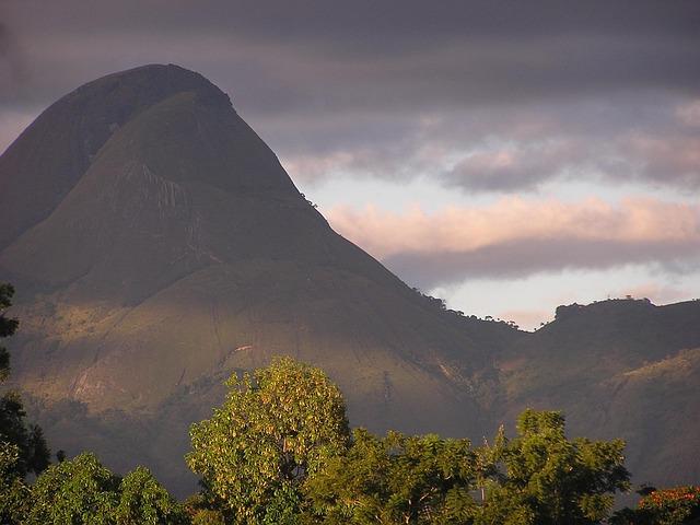 Mozambique’s default risk rises as unrest persists – Semafor