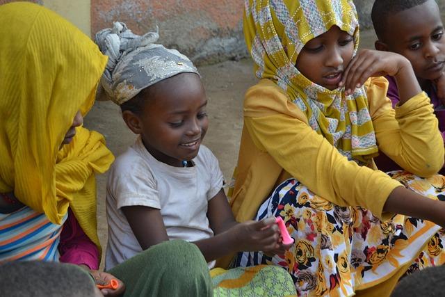 Ethiopia on the Brink: Abiy Ahmed’s Risky Power Play and the Growing Threat of War – Modern Diplomacy