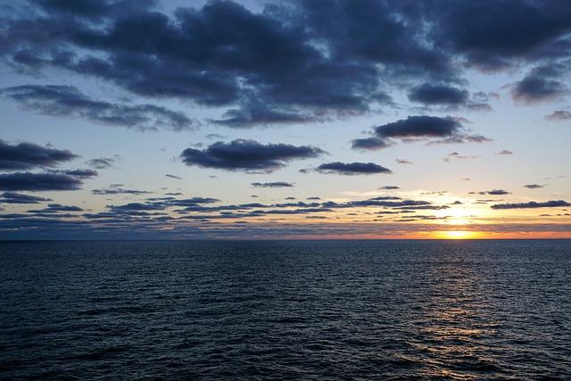 Reflecting on the brutal Transatlantic Slave Trade – Welcome to the United Nations