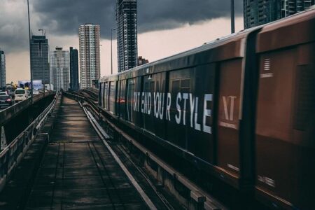 Updates Provided On Tanzania-Zambia Railway Concession Deal – ConstructAfrica