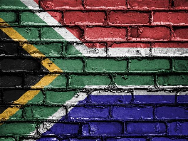 Divisions costing African countries: Mzembi – NewsDay