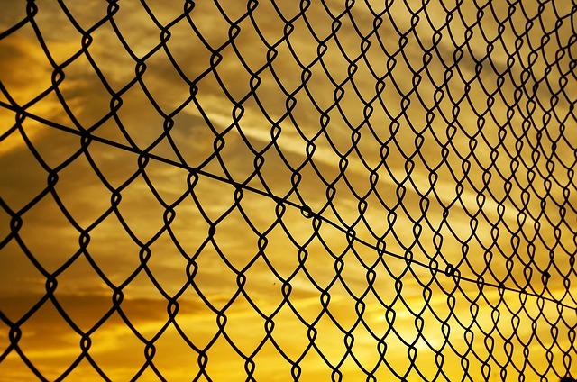 Unbreakable Quantum Link Beams Across Nearly 13,000 km From China to South Africa – SciTechDaily